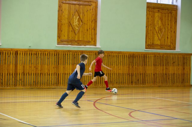 photo-180